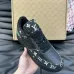 Louis Vuitton Nike Shoes for Men's Louis Vuitton Sneakers #B50253