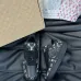 Louis Vuitton Nike Shoes for Men's Louis Vuitton Sneakers #B50253