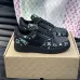 Louis Vuitton Nike Shoes for Men's Louis Vuitton Sneakers #B50253