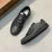 Louis Vuitton Nike Shoes for Men's Louis Vuitton Sneakers #B50255