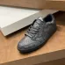 Louis Vuitton Nike Shoes for Men's Louis Vuitton Sneakers #B50255