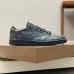Louis Vuitton Nike Shoes for Men's Louis Vuitton Sneakers #B50255