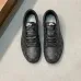 Louis Vuitton Nike Shoes for Men's Louis Vuitton Sneakers #B50255