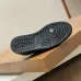 Louis Vuitton Nike Shoes for Men's Louis Vuitton Sneakers #B50255