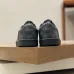 Louis Vuitton Nike Shoes for Men's Louis Vuitton Sneakers #B50255