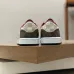 Louis Vuitton Nike Shoes for Men's Louis Vuitton Sneakers #B50256