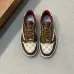 Louis Vuitton Nike Shoes for Men's Louis Vuitton Sneakers #B50256