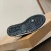 Louis Vuitton Nike Shoes for Men's Louis Vuitton Sneakers #B50256
