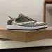 Louis Vuitton Nike Shoes for Men's Louis Vuitton Sneakers #B50256
