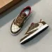 Louis Vuitton Nike Shoes for Men's Louis Vuitton Sneakers #B50256