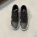 Louis Vuitton Nike Shoes for Men's Louis Vuitton Sneakers #B50257
