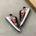 Louis Vuitton Nike Shoes for Men's Louis Vuitton Sneakers #B50257