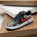 Louis Vuitton Nike Shoes for Men's Louis Vuitton Sneakers #B50257