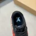 Louis Vuitton Nike Shoes for Men's Louis Vuitton Sneakers #B50257