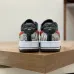 Louis Vuitton Nike Shoes for Men's Louis Vuitton Sneakers #B50257