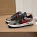 Louis Vuitton Nike Shoes for Men's Louis Vuitton Sneakers #B50257