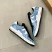 Louis Vuitton Nike Shoes for Men's Louis Vuitton Sneakers #B50258