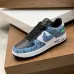 Louis Vuitton Nike Shoes for Men's Louis Vuitton Sneakers #B50258