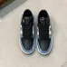 Louis Vuitton Nike Shoes for Men's Louis Vuitton Sneakers #B50258
