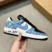 Louis Vuitton Nike Shoes for Men's Louis Vuitton Sneakers #B50258