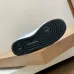 Louis Vuitton Nike Shoes for Men's Louis Vuitton Sneakers #B50258