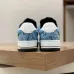 Louis Vuitton Nike Shoes for Men's Louis Vuitton Sneakers #B50258