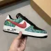 Louis Vuitton Nike Shoes for Men's Louis Vuitton Sneakers #B50259