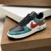 Louis Vuitton Nike Shoes for Men's Louis Vuitton Sneakers #B50259