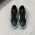 Louis Vuitton Nike Shoes for Men's Louis Vuitton Sneakers #B50259