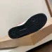 Louis Vuitton Nike Shoes for Men's Louis Vuitton Sneakers #B50259