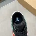 Louis Vuitton Nike Shoes for Men's Louis Vuitton Sneakers #B50259