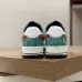 Louis Vuitton Nike Shoes for Men's Louis Vuitton Sneakers #B50259