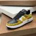 Louis Vuitton Nike Shoes for Men's Louis Vuitton Sneakers #B50260