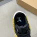Louis Vuitton Nike Shoes for Men's Louis Vuitton Sneakers #B50260