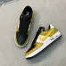 Louis Vuitton Nike Shoes for Men's Louis Vuitton Sneakers #B50260
