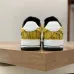 Louis Vuitton Nike Shoes for Men's Louis Vuitton Sneakers #B50260