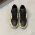 Louis Vuitton Nike Shoes for Men's Louis Vuitton Sneakers #B50260