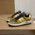 Louis Vuitton Nike Shoes for Men's Louis Vuitton Sneakers #B50260