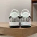 Louis Vuitton Nike Shoes for Men's Louis Vuitton Sneakers #B50261