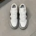 Louis Vuitton Nike Shoes for Men's Louis Vuitton Sneakers #B50261