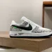 Louis Vuitton Nike Shoes for Men's Louis Vuitton Sneakers #B50261
