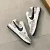 Louis Vuitton Nike Shoes for Men's Louis Vuitton Sneakers #B50261