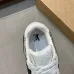 Louis Vuitton Nike Shoes for Men's Louis Vuitton Sneakers #B50261