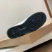 Louis Vuitton Nike Shoes for Men's Louis Vuitton Sneakers #B50261