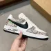 Louis Vuitton Nike Shoes for Men's Louis Vuitton Sneakers #B50261