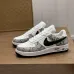 Louis Vuitton Nike Shoes for Men's Louis Vuitton Sneakers #B50261