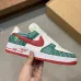 Louis Vuitton Nike Shoes for Men's Louis Vuitton Sneakers #B50262