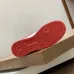 Louis Vuitton Nike Shoes for Men's Louis Vuitton Sneakers #B50262