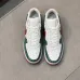 Louis Vuitton Nike Shoes for Men's Louis Vuitton Sneakers #B50262