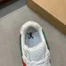 Louis Vuitton Nike Shoes for Men's Louis Vuitton Sneakers #B50262